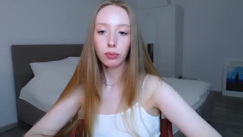 Snapshot of luna_insanity chatting on December 2024 12:05:01 AM Luna online show from December 2024 12:05:01 AM