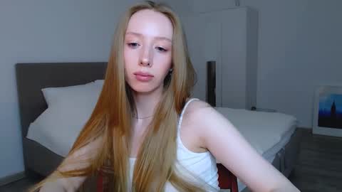 Snapshot of luna_insanity chatting on December 2024 03:10:02 AM Luna online show from December 2024 03:10:02 AM