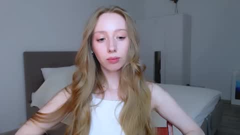 Snapshot of luna_insanity chatting on December 2024 12:20:02 AM Luna online show from December 2024 12:20:02 AM
