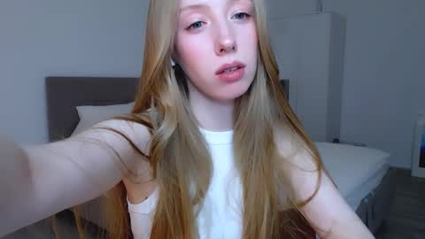 Snapshot of luna_insanity chatting on December 2024 07:53:02 PM Luna online show from December 2024 07:53:02 PM