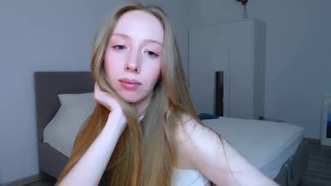 Snapshot of luna_insanity chatting on December 2024 10:55:02 PM Luna online show from December 2024 10:55:02 PM