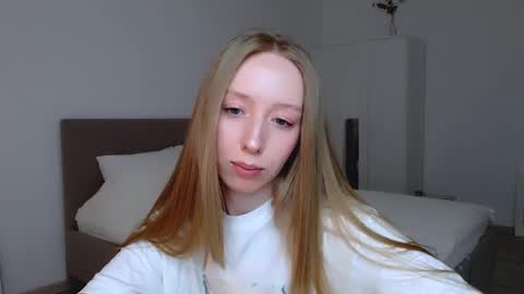 Snapshot of luna_insanity chatting on December 2024 09:02:02 PM Luna online show from December 2024 09:02:02 PM
