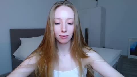 Snapshot of luna_insanity chatting on December 2024 12:04:02 AM Luna online show from December 2024 12:04:02 AM