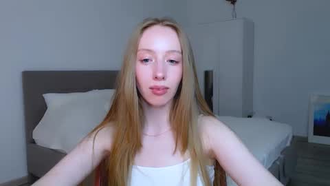 Snapshot of luna_insanity chatting on December 2024 03:44:02 AM Luna online show from December 2024 03:44:02 AM