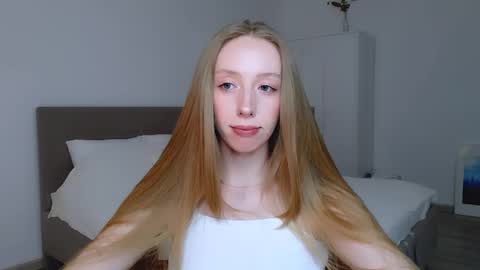 Snapshot of luna_insanity chatting on December 2024 07:31:02 PM Luna online show from December 2024 07:31:02 PM