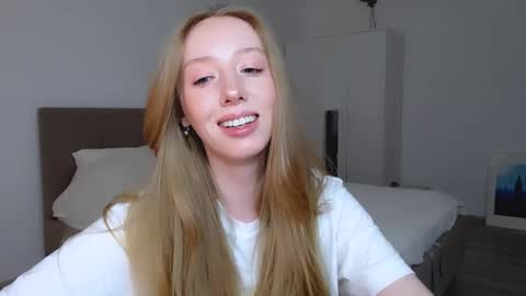 Snapshot of luna_insanity chatting on December 2024 09:40:02 PM Luna online show from December 2024 09:40:02 PM