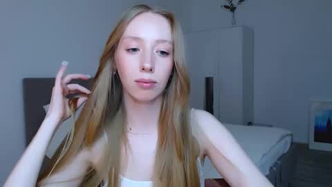 Snapshot of luna_insanity chatting on December 2024 11:08:01 PM Luna online show from December 2024 11:08:01 PM