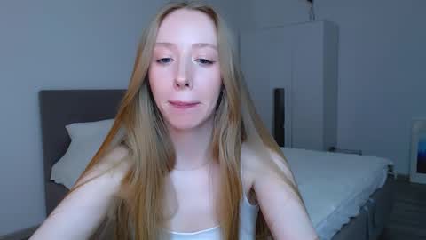 Snapshot of luna_insanity chatting on December 2024 02:09:02 AM Luna online show from December 2024 02:09:02 AM