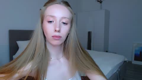 Snapshot of luna_insanity chatting on December 2024 10:55:02 PM Luna online show from December 2024 10:55:02 PM