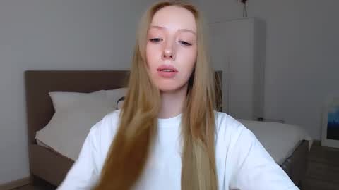 Snapshot of luna_insanity chatting on January 2025 11:17:01 PM Luna online show from January 2025 11:17:01 PM