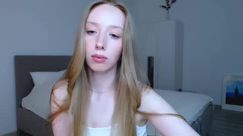 Snapshot of luna_insanity chatting on January 2025 03:08:01 AM Luna online show from January 2025 03:08:01 AM