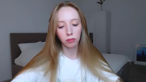 Snapshot of luna_insanity chatting on February 2025 11:47:01 PM Luna online show from February 2025 11:47:01 PM
