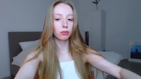 Snapshot of luna_insanity chatting on February 2025 12:11:01 AM Luna online show from February 2025 12:11:01 AM