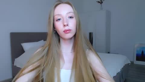 Snapshot of luna_insanity chatting on February 2025 12:42:01 AM Luna online show from February 2025 12:42:01 AM