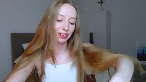 Snapshot of luna_insanity chatting on February 2025 11:13:01 PM Luna online show from February 2025 11:13:01 PM