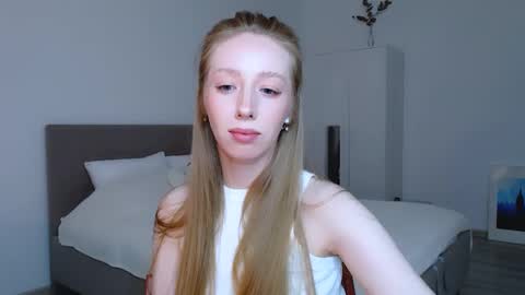 Snapshot of luna_insanity chatting on February 2025 07:50:02 PM Luna online show from February 2025 07:50:02 PM