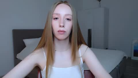Snapshot of luna_insanity chatting on February 2025 06:59:02 PM Luna online show from February 2025 06:59:02 PM