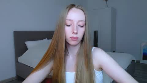 Snapshot of luna_insanity chatting on February 2025 10:03:01 PM Luna online show from February 2025 10:03:01 PM