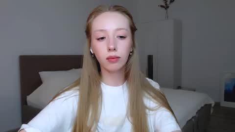 Snapshot of luna_insanity chatting on February 2025 11:36:01 PM Luna online show from February 2025 11:36:01 PM