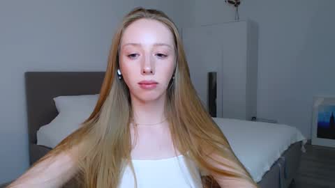 Snapshot of luna_insanity chatting on February 2025 11:03:01 PM Luna online show from February 2025 11:03:01 PM