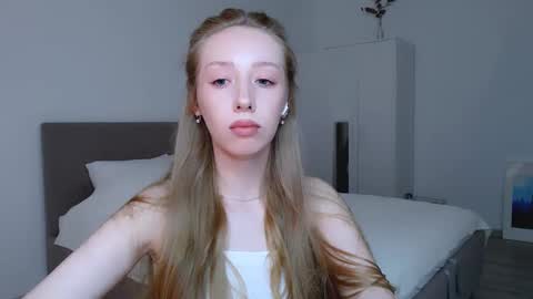 Snapshot of luna_insanity chatting on February 2025 06:56:02 PM Luna online show from February 2025 06:56:02 PM