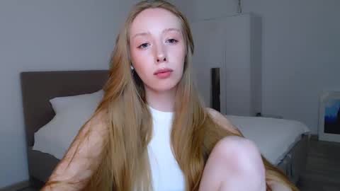 Snapshot of luna_insanity chatting on February 2025 07:05:02 PM Luna online show from February 2025 07:05:02 PM