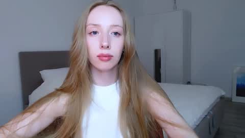 Snapshot of luna_insanity chatting on February 2025 01:16:02 AM Luna online show from February 2025 01:16:02 AM