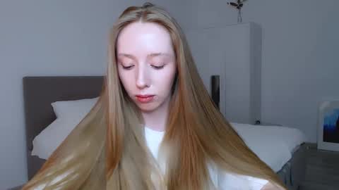 Snapshot of luna_insanity chatting on February 2025 11:48:02 PM Luna online show from February 2025 11:48:02 PM