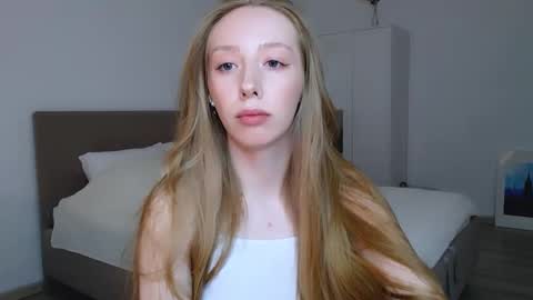 Snapshot of luna_insanity chatting on March 2025 07:34:01 PM Luna online show from March 2025 07:34:01 PM
