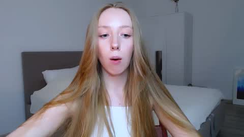 Snapshot of luna_insanity chatting on March 2025 10:38:01 PM Luna online show from March 2025 10:38:01 PM