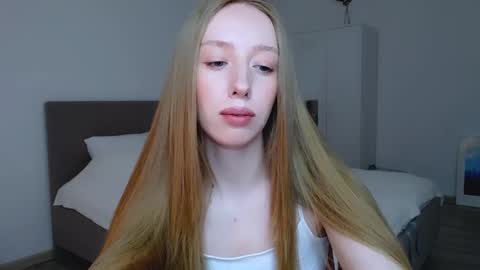 Snapshot of luna_insanity chatting on March 2025 07:28:01 PM Luna online show from March 2025 07:28:01 PM