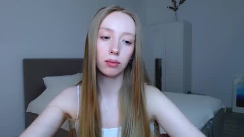 Snapshot of luna_insanity chatting on March 2025 10:42:01 PM Luna online show from March 2025 10:42:01 PM