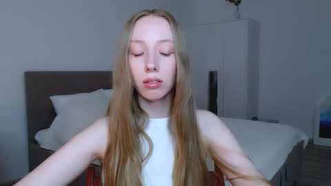 Snapshot of luna_insanity chatting on March 2025 08:21:01 PM Luna online show from March 2025 08:21:01 PM