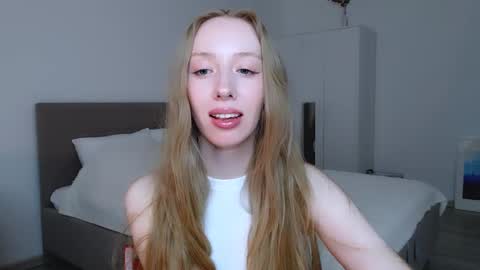 Snapshot of luna_insanity chatting on March 2025 11:27:01 PM Luna online show from March 2025 11:27:01 PM