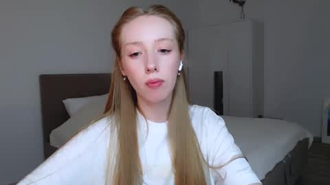 Snapshot of luna_insanity chatting on March 2025 01:28:01 AM Luna online show from March 2025 01:28:01 AM