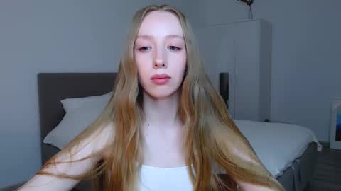 Snapshot of luna_insanity chatting on March 2025 08:42:01 PM Luna online show from March 2025 08:42:01 PM