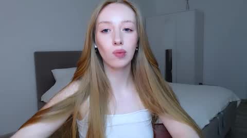 Snapshot of luna_insanity chatting on March 2025 08:41:02 PM Luna online show from March 2025 08:41:02 PM