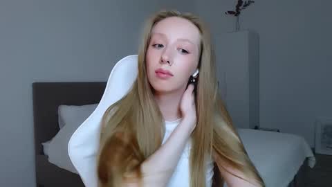 Snapshot of luna_insanity chatting on September 2025 09:03:02 PM Luna online show from September 2025 09:03:02 PM