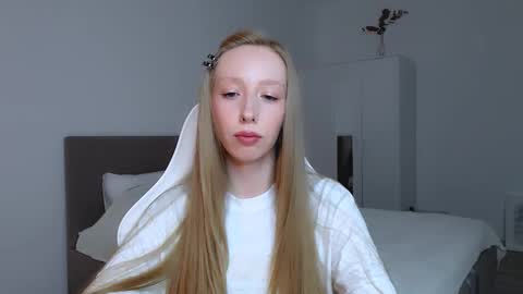 Snapshot of luna_insanity chatting on September 2025 07:57:02 PM Luna online show from September 2025 07:57:02 PM
