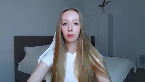 Snapshot of luna_insanity chatting on September 2025 08:10:01 PM Luna online show from September 2025 08:10:01 PM