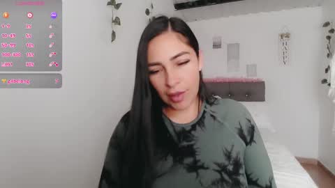 luna online show from September 2025 02:41:02 PM