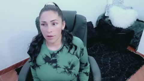 Snapshot of luna_lgomez chatting on April 2026 10:39:01 AM luna online show from April 2026 10:39:01 AM