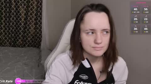 luna_loveeee online show from January 2026 04:07:02 AM