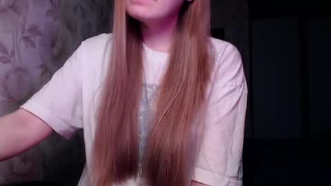 Luna online show from January 2025 03:29:02 PM