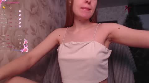 Luna online show from January 2026 07:10:02 AM