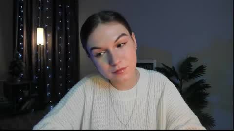 Luna online show from January 2026 04:39:02 AM