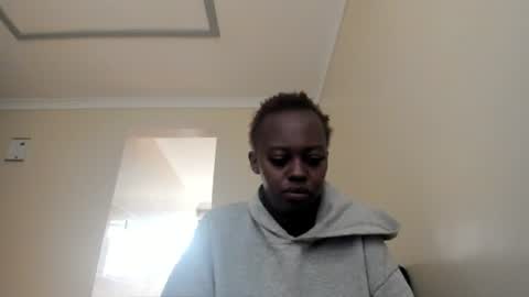 Snapshot of luna_luxxy chatting on August 2026 12:48:02 PM luna luxxy online show from August 2026 12:48:02 PM