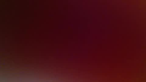 Luna  online show from March 2026 05:37:02 PM