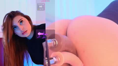     online show from February 2026 04:30:01 PM