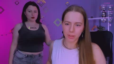 Princess Luna online show from May 2026 10:36:01 AM